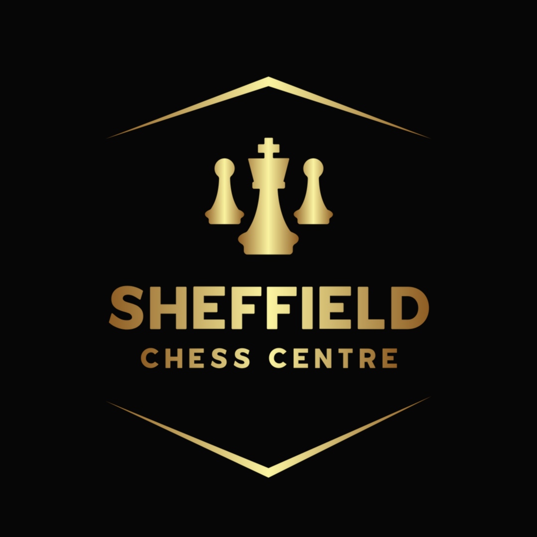Sheffield Chess International